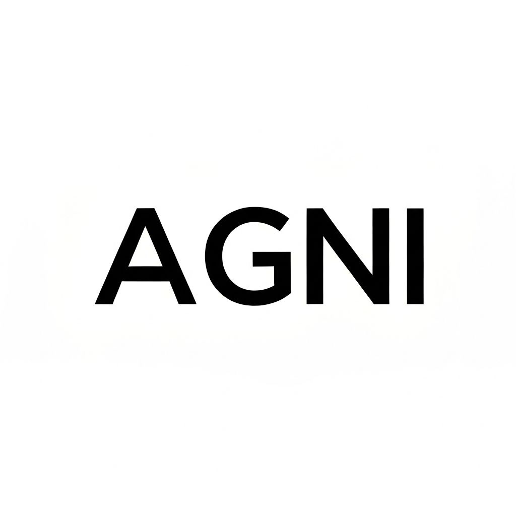 AGNI